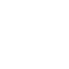 Pizza Pirate