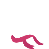 Battez-vous comme une girlboss !