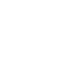 Rosa? Ich glaube nicht!