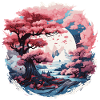 Cherry Blossom Festival