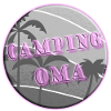 Camping Oma