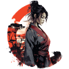 Geisha