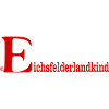 eichsfelderlandkind