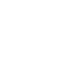 Schietwedder