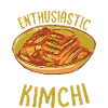Kimchi