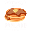 Pfannkuchen