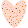 Happy Heart