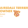 Airedale Terrier Owner Definition