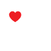 I Love My Airedale Terrier