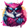 Knowledge Owl