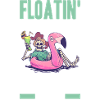 Rafting