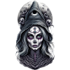 Occult Wicca