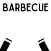 BARBECUE Papa