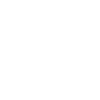 Moin