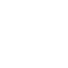 Cymru am byth