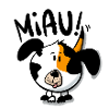 Hund Miau