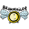 Hummel Brummhilde