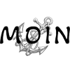 Moin