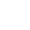 Arcachon