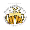 Bieraktivisten