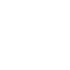 Arras