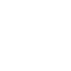 C'est cela oui