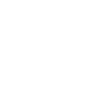Faut dire les termes
