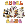 Ghoul Gang
