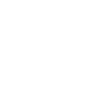 Apayinye