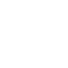 J'peux pas j'ai chat