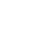 Une Super Maîtresse
