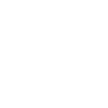 Une Super Directrice - Cadeau Directrice