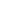Aide Soignante Cadeau Femme Humour
