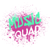 Music group Music teacher Musician