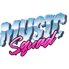 Musikgruppe Musiklærer Musiker