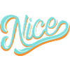 Nice