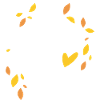 La belle vie