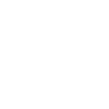 Libre financièrement