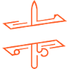 lorient
