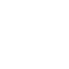 Mes dividendes