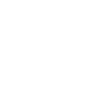 Roi du recyclage