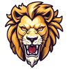 Lion's Head