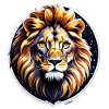 Lion's Head