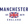 Manchester Est Ad 79