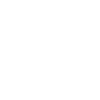 Corps