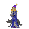 Midnight Magic