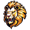 Lion's Head