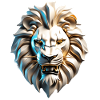 Lion's Head