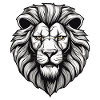 Lion's Head