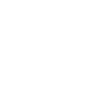 Fursona - Funny Furry Fandom